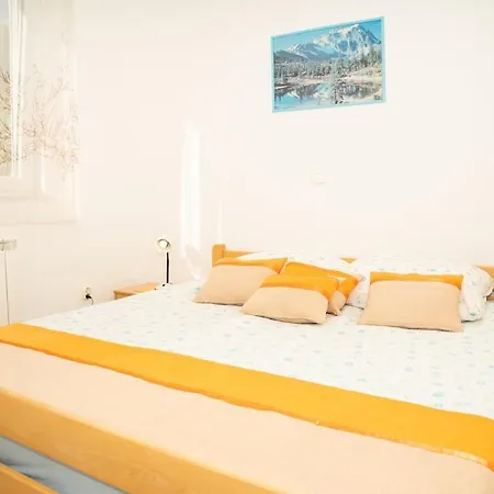 아파트 Pretty And Comfort, 1bdr App,great Sea View,wifi,41
