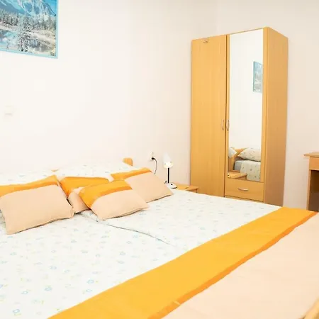 아파트 Pretty And Comfort, 1bdr App,great Sea View,wifi,41 라벡