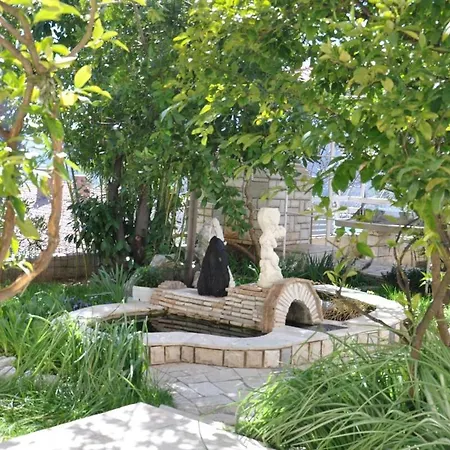 Pretty And Comfort, 1bdr App,great Sea View,wifi,41 *