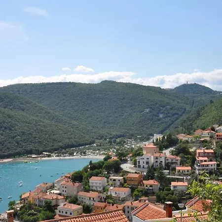 Pretty And Comfort, 1bdr App,great Sea View,wifi,41 Apartment