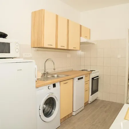 Apartment Pretty And Comfort, 1bdr App,great Sea View,wifi,41