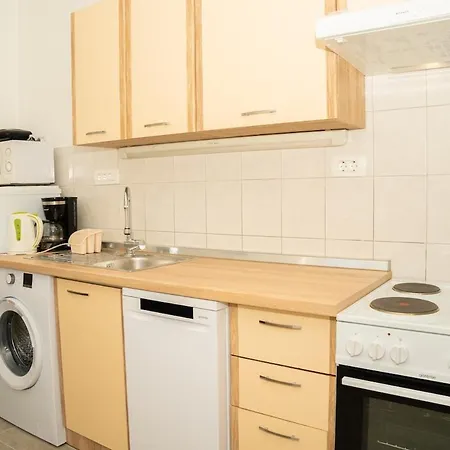 Apartment Pretty And Comfort, 1bdr App,great Sea View,wifi,41 Rabac