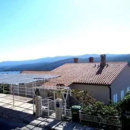 Apartment Pretty And Comfort, 1bdr App,great Sea View,wifi,41