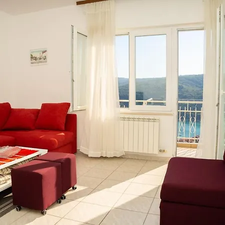 Apartment Pretty And Comfort, 1bdr App,great Sea View,wifi,41 *