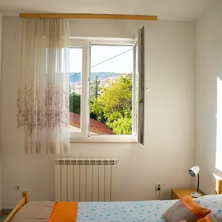 Apartment Pretty And Comfort, 1bdr App,great Sea View,wifi,41