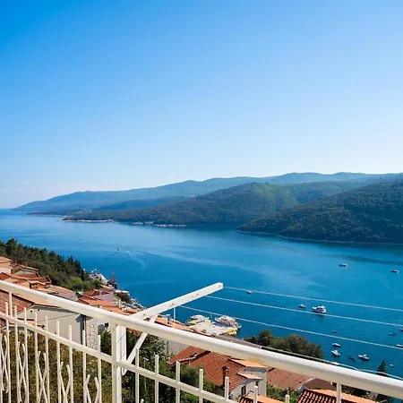 Pretty And Comfort, 1bdr App,great Sea View,wifi,41