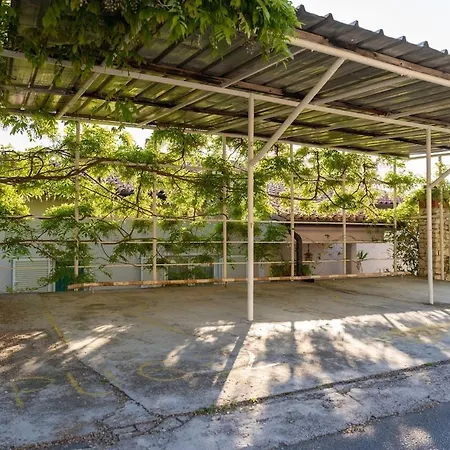 Pretty And Comfort, 1bdr App,great Sea View,wifi,41 Apartment *