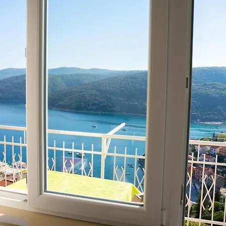 Pretty And Comfort, 1bdr App,great Sea View,wifi,41 Apartment *