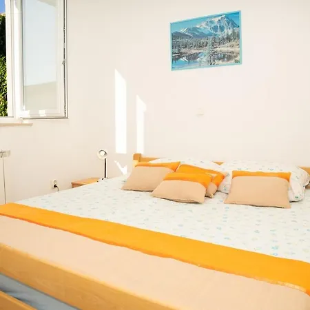 Pretty And Comfort, 1bdr App,great Sea View,wifi,41 Apartment *
