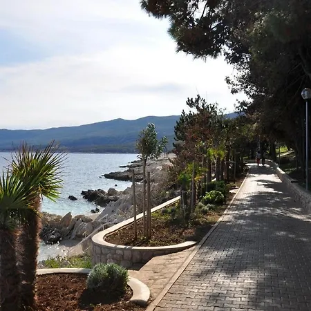 Apartment Pretty And Comfort, 1bdr App,great Sea View,wifi,41