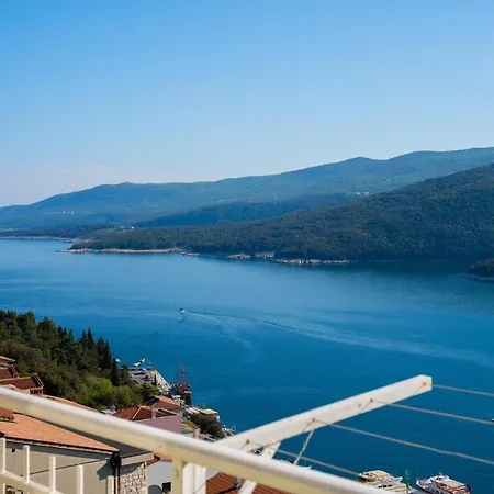 Pretty And Comfort, 1bdr App,great Sea View,wifi,41 *