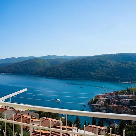 Pretty And Comfort, 1bdr App,great Sea View,wifi,41 *