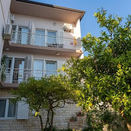 Pretty And Comfort, 1bdr App,great Sea View,wifi,41