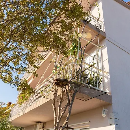 Pretty And Comfort, 1bdr App,great Sea View,wifi,41