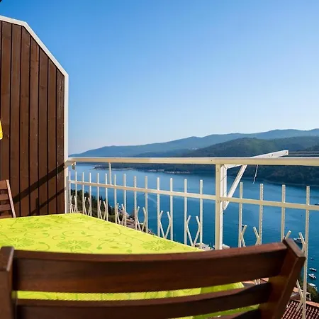 Pretty And Comfort, 1bdr App,great Sea View,wifi,41