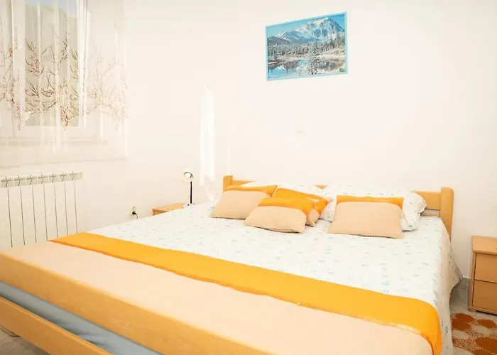 Apartment Pretty And Comfort, 1bdr App,great Sea View,wifi,41