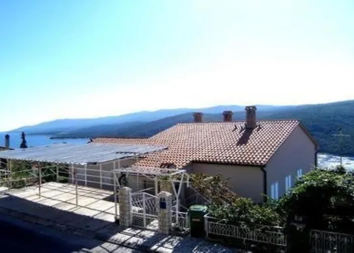 Apartment Pretty And Comfort, 1bdr App,great Sea View,wifi,41