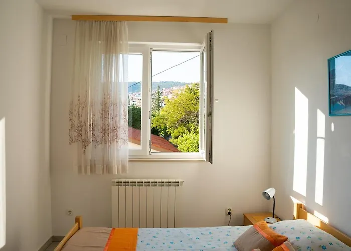 Apartment Pretty And Comfort, 1bdr App,great Sea View,wifi,41