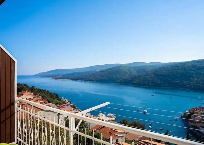 Pretty And Comfort, 1bdr App,great Sea View,wifi,41