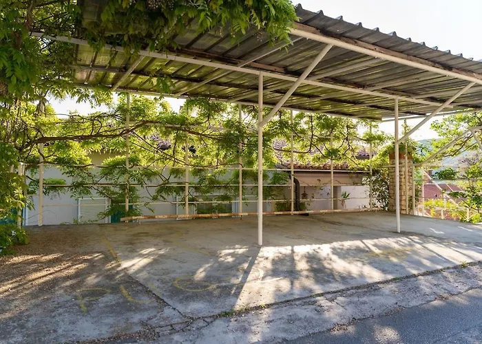 Pretty And Comfort, 1bdr App,great Sea View,wifi,41 Apartment *