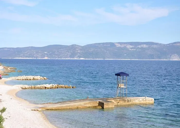 Apartment Pretty And Comfort, 1bdr App,great Sea View,wifi,41