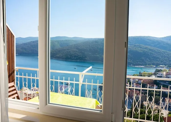 Pretty And Comfort, 1bdr App,great Sea View,wifi,41 Apartment *