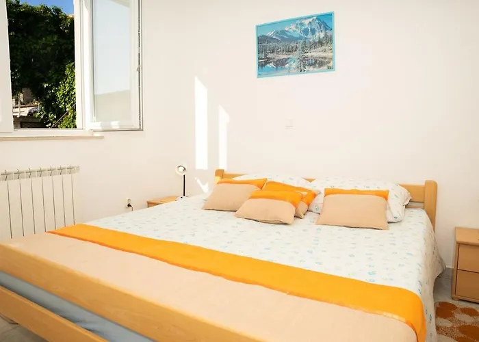 Pretty And Comfort, 1bdr App,great Sea View,wifi,41 Apartment *