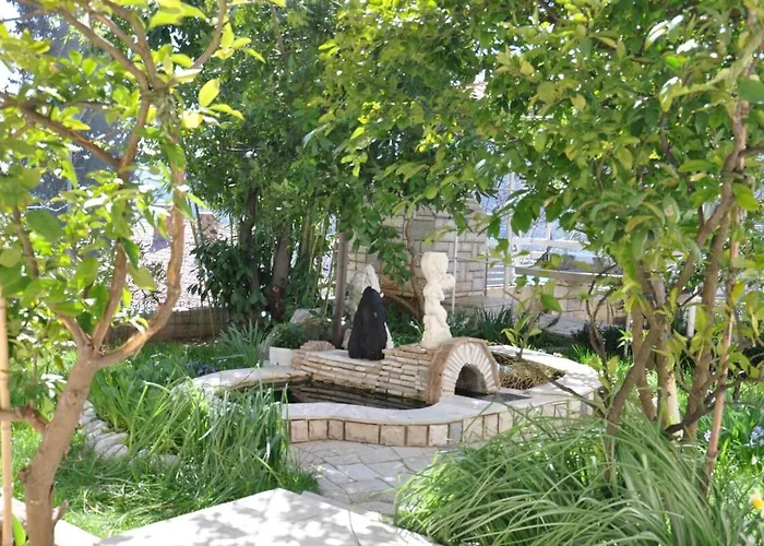 Pretty And Comfort, 1bdr App,great Sea View,wifi,41 *