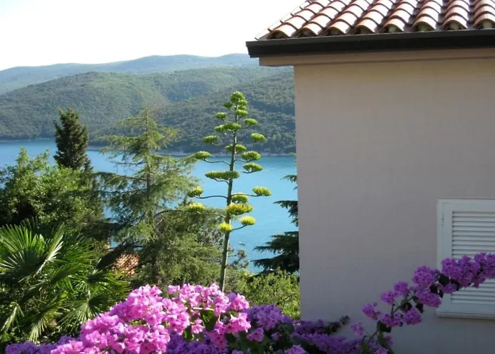 Pretty And Comfort, 1bdr App,great Sea View,wifi,41 Apartment *