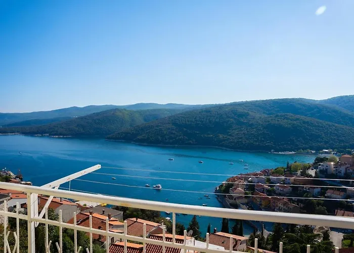 Pretty And Comfort, 1bdr App,great Sea View,wifi,41 *