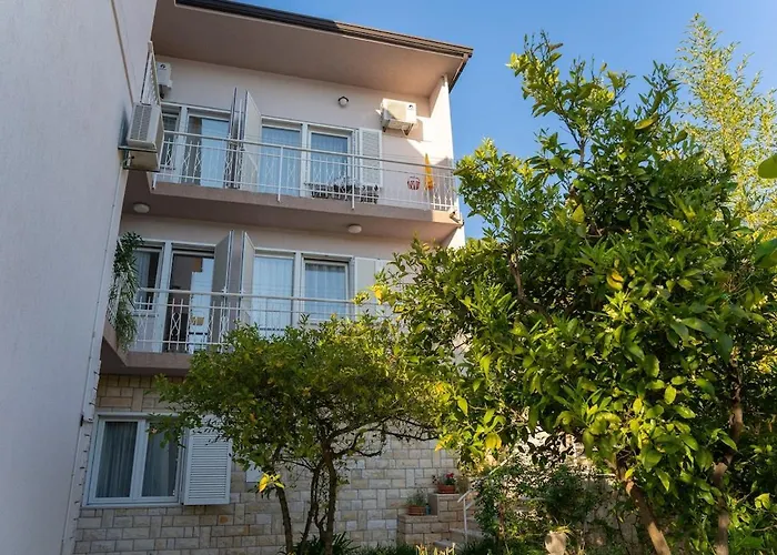 Pretty And Comfort, 1bdr App,great Sea View,wifi,41