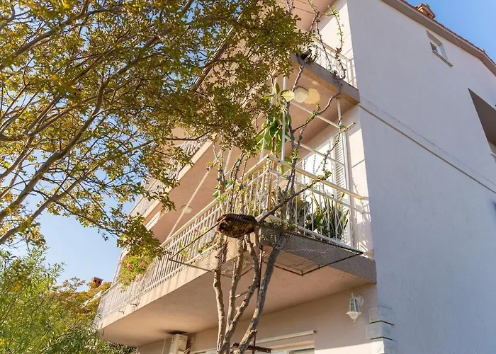 Pretty And Comfort, 1bdr App,great Sea View,wifi,41